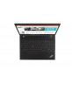 Lenovo ThinkPad T590 (A) Intel®Core™ i5-8265U@1.6-4.1GHz|16GB RAM|256GB SSD NVME|15.6"Full HD IPS|WIFI|BT|CAM|Windows 10/11 Pro Trieda A Záruka 3 roky